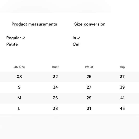 Reformation Silk Midi Dress Size XS - Picture 5 of 5